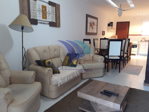 Imagem Casa com 2 Quartos à Venda, 70 m² em Rasa - Búzios
