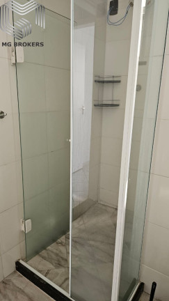 Imagem Imóvel com 3 Quartos à Venda, 82 m² em Vila Isabel - Rio De Janeiro