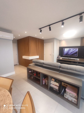Imagem Imóvel com 3 Quartos à Venda, 145 m² em Centro - Joinville