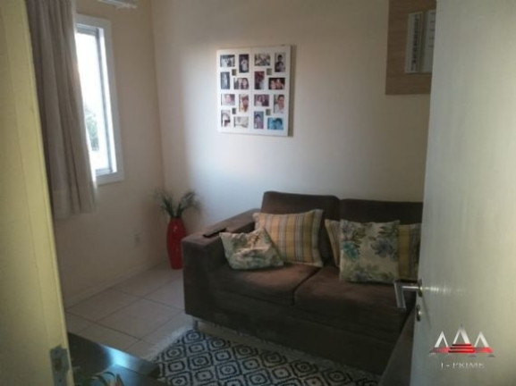 Imagem Apartamento com 3 Quartos à Venda, 146 m² em Bosque Da Saúde - Cuiabá Imagem Apartamento com 3 Quartos à Venda, 146 m² em Bosque Da Saúde - Cuiabá