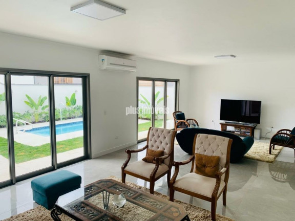 Imagem Casa com 4 Quartos à Venda, 400 m² em Alphaville - Santana De Parnaíba Imagem Casa com 4 Quartos à Venda, 400 m² em Alphaville - Santana De Parnaíba