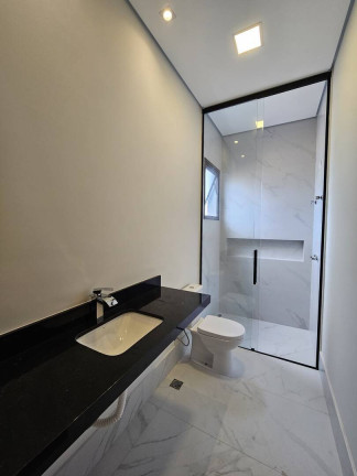 Imagem Casa com 3 Quartos à Venda, 348 m² em Jardim Celeste - Jundiaí