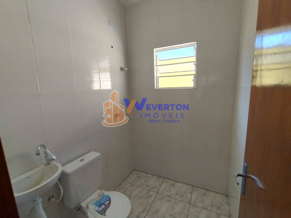 Imagem Casa com 2 Quartos à Venda, em Agenor De Campos - Mongaguá Imagem Casa com 2 Quartos à Venda, em Agenor De Campos - Mongaguá