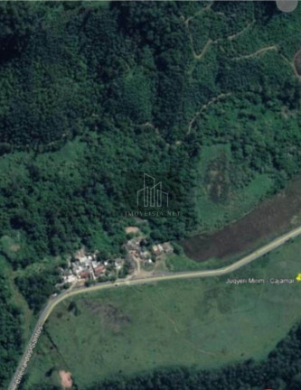 Imagem Terreno à Venda, 179.000 m² em Pinheiros - Cajamar Imagem Terreno à Venda, 179.000 m² em Pinheiros - Cajamar