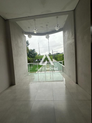 Imagem Casa com 1 Quarto à Venda, 250 m² em Brum I - Cruz Alta Imagem Casa com 1 Quarto à Venda, 250 m² em Brum I - Cruz Alta