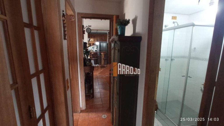 Apartamento com 3 Quartos à Venda, 70 m² em Penha De França - São Paulo