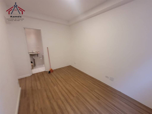 Imagem Apartamento com 2 Quartos à Venda, 68 m² em Boqueirão - Praia Grande Imagem Apartamento com 2 Quartos à Venda, 68 m² em Boqueirão - Praia Grande