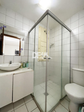 Imagem Imóvel com 2 Quartos à Venda, 42 m² em Norte (águas Claras) - Brasília Imagem Imóvel com 2 Quartos à Venda, 42 m² em Norte (águas Claras) - Brasília
