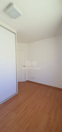 Imagem Apartamento com 2 Quartos à Venda, 65 m² em Aclimação - São Paulo