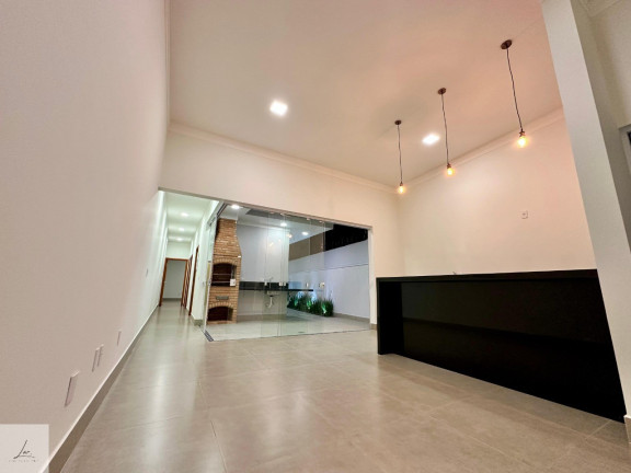 Imagem Casa com 3 Quartos à Venda, 100 m² em Aqui Se Vive - Indaiatuba Imagem Casa com 3 Quartos à Venda, 100 m² em Aqui Se Vive - Indaiatuba