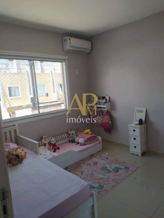 Imagem Casa com 2 Quartos à Venda, 100 m² em Potecas - São José