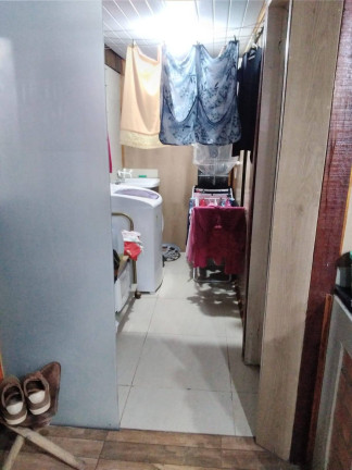 Imagem Casa com 4 Quartos à Venda, 450 m² em Boa Vista - Viamão