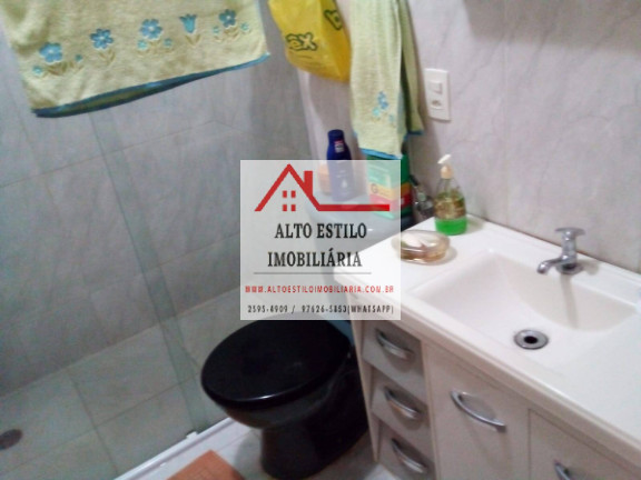 Imagem Casa com 3 Quartos à Venda, 99 m² em Piedade - Rio De Janeiro Imagem Casa com 3 Quartos à Venda, 99 m² em Piedade - Rio De Janeiro