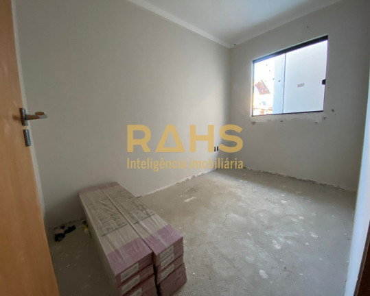 Imagem Casa com 3 Quartos à Venda, 85 m² em Aventureiro - Joinville Imagem Casa com 3 Quartos à Venda, 85 m² em Aventureiro - Joinville