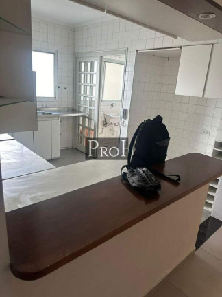 Imagem Apartamento com 2 Quartos à Venda, 90 m² em Vila Lusitânia - São Bernardo Do Campo Imagem Apartamento com 2 Quartos à Venda, 90 m² em Vila Lusitânia - São Bernardo Do Campo