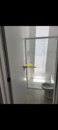Imagem Casa com 2 Quartos à Venda, 110 m² em Vila Santa Tereza - Sorocaba Imagem Casa com 2 Quartos à Venda, 110 m² em Vila Santa Tereza - Sorocaba