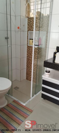 Imagem Casa com 2 Quartos à Venda, 45 m² em Mirim - Praia Grande