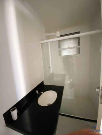 Imagem Apartamento com 3 Quartos à Venda, 98 m² em Praia Do Morro - Guarapari Imagem Apartamento com 3 Quartos à Venda, 98 m² em Praia Do Morro - Guarapari