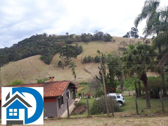 Imagem Chácara com 4 Quartos à Venda, 200 m² em Rural - Itapeva Imagem Chácara com 4 Quartos à Venda, 200 m² em Rural - Itapeva