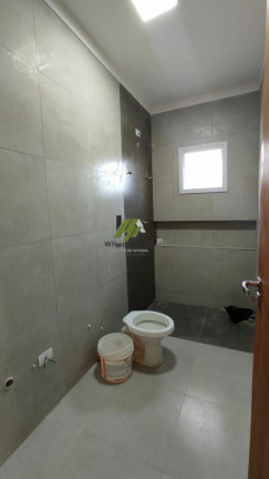 Imagem Casa com 3 Quartos à Venda, 143 m²