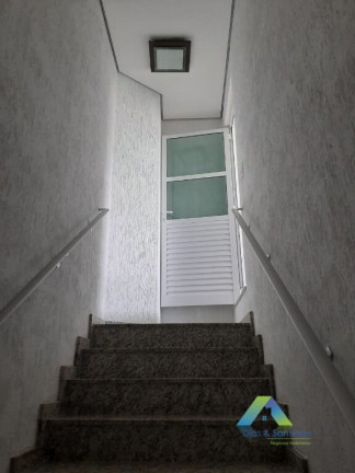 Imagem Apartamento com 2 Quartos à Venda, 120 m² em Vila Tibiriçá - Santo André Imagem Apartamento com 2 Quartos à Venda, 120 m² em Vila Tibiriçá - Santo André
