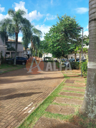 Imagem Casa com 3 Quartos à Venda, 110 m² em Jardim Passárgada I - Cotia