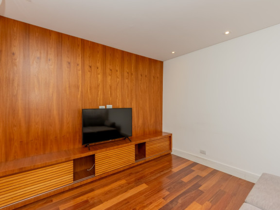 Imagem Apartamento com 3 Quartos à Venda, 138 m² em Itaim Bibi - São Paulo Imagem Apartamento com 3 Quartos à Venda, 138 m² em Itaim Bibi - São Paulo