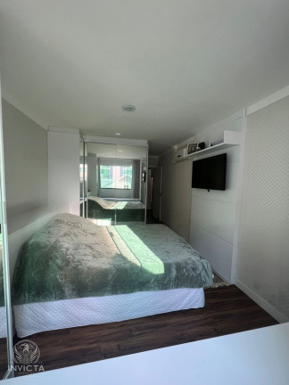 Imagem Apartamento com 2 Quartos à Venda, 108 m² em Centro - Balneário Camboriú Imagem Apartamento com 2 Quartos à Venda, 108 m² em Centro - Balneário Camboriú