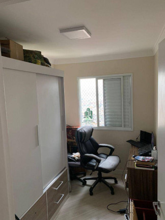 Imagem Apartamento com 3 Quartos à Venda, 59 m² em Jardim Imperador - Guarulhos Imagem Apartamento com 3 Quartos à Venda, 59 m² em Jardim Imperador - Guarulhos