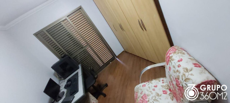 Imagem Apartamento com 3 Quartos à Venda, 128 m² em Baeta Neves - São Bernardo Do Campo Imagem Apartamento com 3 Quartos à Venda, 128 m² em Baeta Neves - São Bernardo Do Campo