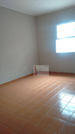Imagem Casa com 3 Quartos à Venda, 142 m² em Vila Prudente (zona Leste) - São Paulo Imagem Casa com 3 Quartos à Venda, 142 m² em Vila Prudente (zona Leste) - São Paulo