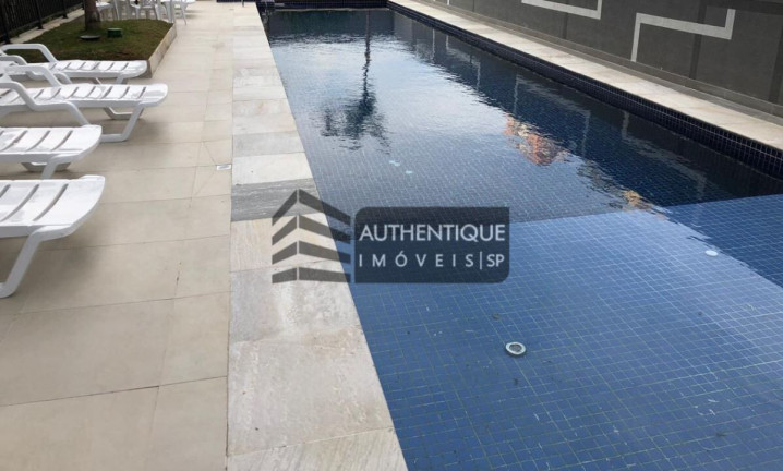 Imagem Apartamento com 2 Quartos à Venda, 59 m² em Vila Prudente - São Paulo Imagem Apartamento com 2 Quartos à Venda, 59 m² em Vila Prudente - São Paulo