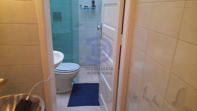 Imagem Casa com 3 Quartos à Venda, 200 m² em Vila Esperança - São Paulo Imagem Casa com 3 Quartos à Venda, 200 m² em Vila Esperança - São Paulo