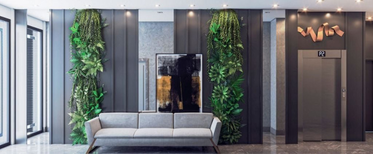 Imagem Apartamento com 2 Quartos à Venda, 72 m² em Zona Nova - Capão Da Canoa