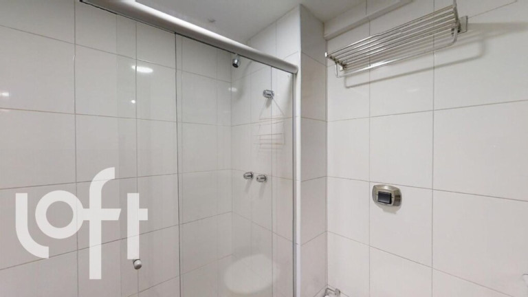 Imagem Apartamento com 1 Quarto à Venda, 43 m² em Jardim Paulista - São Paulo Imagem Apartamento com 1 Quarto à Venda, 43 m² em Jardim Paulista - São Paulo
