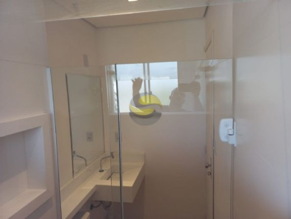 Imagem Apartamento com 2 Quartos à Venda, 45 m² em Jardim Da Glória - Cotia Imagem Apartamento com 2 Quartos à Venda, 45 m² em Jardim Da Glória - Cotia