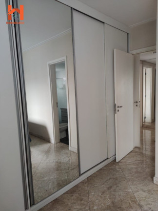 Imagem Apartamento com 3 Quartos para Alugar, 166 m² em Alto Da Mooca - São Paulo Imagem Apartamento com 3 Quartos para Alugar, 166 m² em Alto Da Mooca - São Paulo