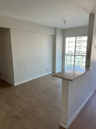 Imagem Apartamento com 3 Quartos à Venda, 65 m² em Penha - Rio De Janeiro Imagem Apartamento com 3 Quartos à Venda, 65 m² em Penha - Rio De Janeiro