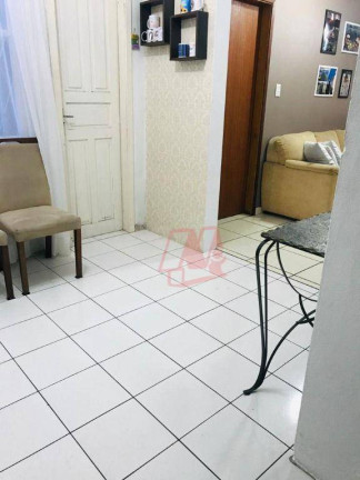 Imagem Apartamento com 3 Quartos à Venda, 120 m² em São Sebastião - Porto Alegre Imagem Apartamento com 3 Quartos à Venda, 120 m² em São Sebastião - Porto Alegre