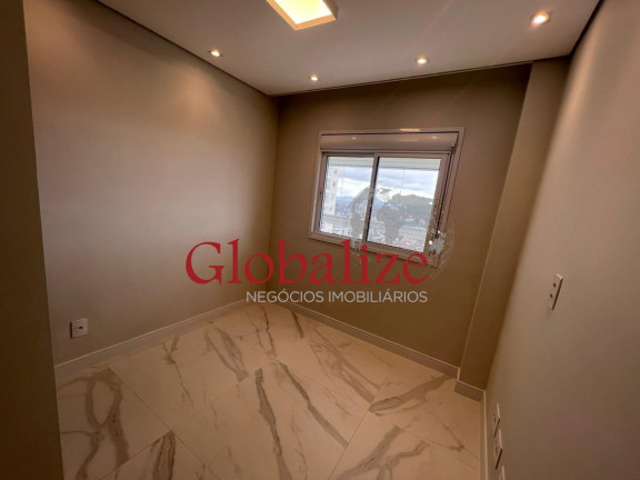 Imagem Imóvel com 2 Quartos à Venda, 70 m² em Vila Belmiro - Santos