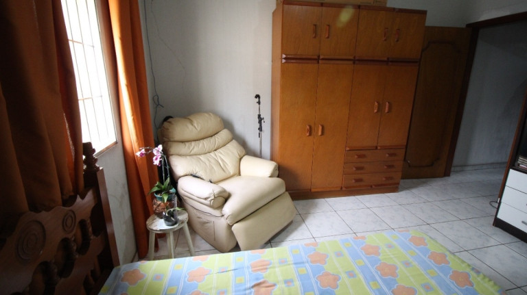 Imagem Casa com 3 Quartos à Venda, 290 m² em Tucuruvi - São Paulo Imagem Casa com 3 Quartos à Venda, 290 m² em Tucuruvi - São Paulo