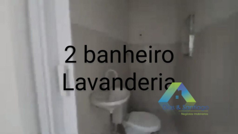 Imagem Apartamento com 3 Quartos à Venda, 89 m² em Liberdade - São Paulo Imagem Apartamento com 3 Quartos à Venda, 89 m² em Liberdade - São Paulo