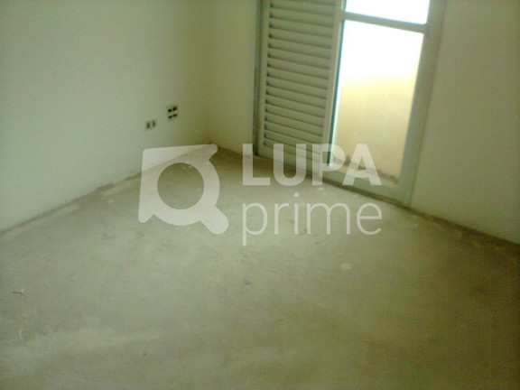 Imagem Apartamento com 3 Quartos à Venda, 104 m² em Santana - São Paulo Imagem Apartamento com 3 Quartos à Venda, 104 m² em Santana - São Paulo