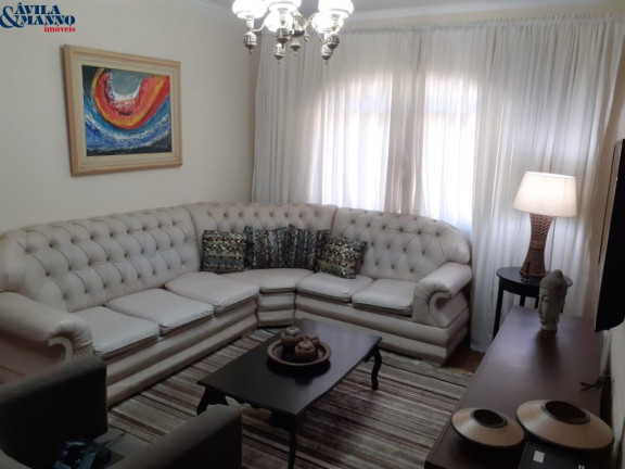 Imagem Sobrado com 3 Quartos à Venda, em Jardim Avelino - São Paulo Imagem Sobrado com 3 Quartos à Venda, em Jardim Avelino - São Paulo
