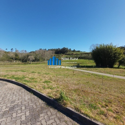 Imagem Terreno à Venda, 1.118 m² em Borghetto - Garibaldi Imagem Terreno à Venda, 1.118 m² em Borghetto - Garibaldi