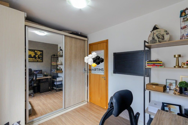 Imagem Apartamento com 2 Quartos à Venda, 61 m² em Higienópolis - Porto Alegre