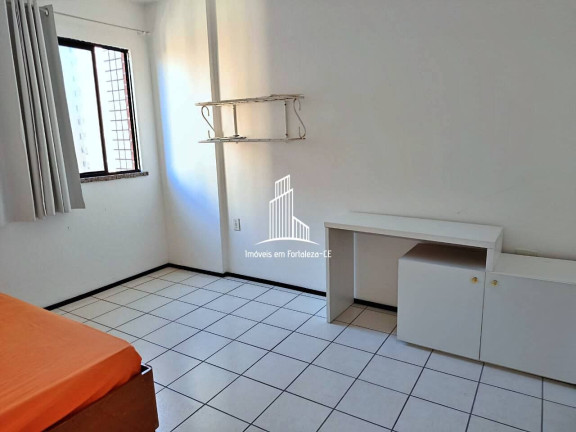 Imagem Apartamento com 3 Quartos à Venda, 67 m² em Meireles - Fortaleza Imagem Apartamento com 3 Quartos à Venda, 67 m² em Meireles - Fortaleza
