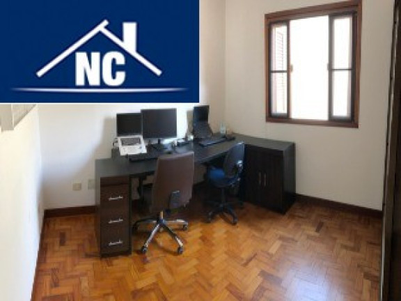 Imagem Casa com 2 Quartos à Venda, 111 m² em Jardim Da Saúde - São Paulo Imagem Casa com 2 Quartos à Venda, 111 m² em Jardim Da Saúde - São Paulo