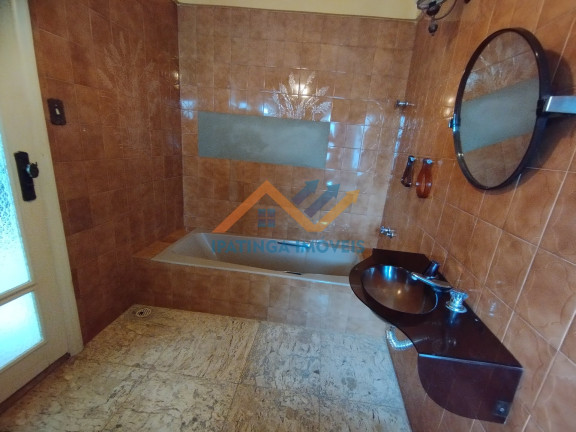 Imagem Casa com 5 Quartos à Venda, 700 m² em Giovanini - Coronel Fabriciano