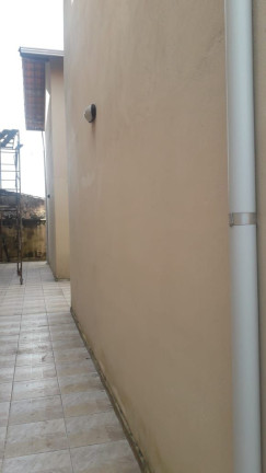 Imagem Sobrado com 2 Quartos à Venda, 64 m² em Itaóca - Mongaguá Imagem Sobrado com 2 Quartos à Venda, 64 m² em Itaóca - Mongaguá